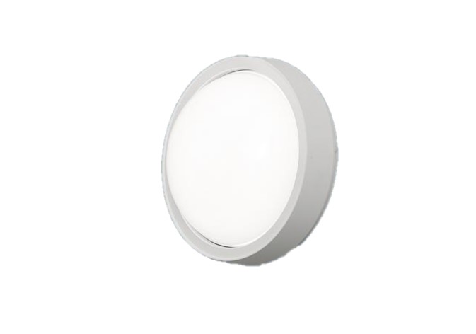 【6畳用】Panasonic シーリングライト LHR1864K 2台セット Panasonic ◇LHR1864K ×2台 【当店おすすめ品 まとめてお得