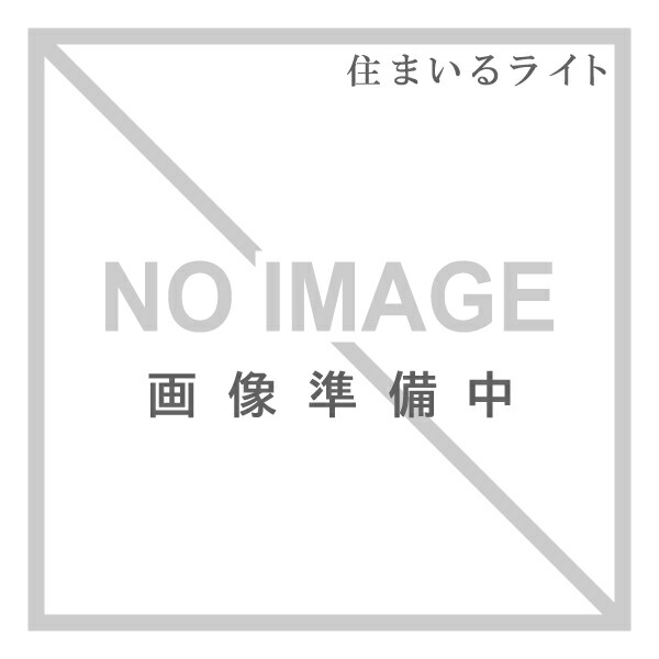 楽天市場】パナソニック 分電盤 プラスばん メインなし3+1