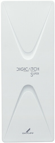 楽天市場】【送料無料！】DXアンテナ UHF平面アンテナ(26素子