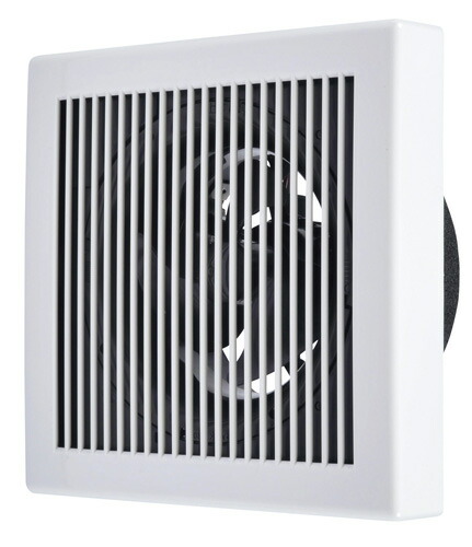 楽天市場】(送料無料)三菱電機 換気扇・ロスナイ [本体]パイプ用ファン