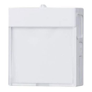 【6畳用】Panasonic シーリングライト LHR1864K 2台セット Panasonic LEDシーリングライト LHR1864DK 2台セット 6畳用