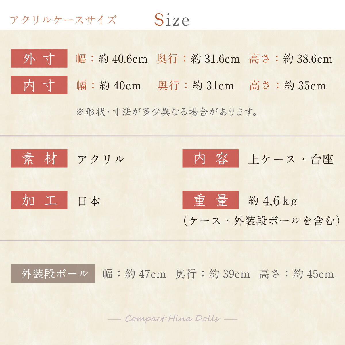 送料無料 五月人形 モダン 5月人形 龍虎堂 リュウコドウ 五月人形 六角収納飾り コンパクト ミニ ミニ 兜 兜飾り 鯉のぼり こいのぼり 名入れ 立札 名前札 和雑貨 端午の節句人形 節句飾り おしゃれ 五月人形 コンパクト ミニ 兜 兜飾り 六角収納飾り台つき 龍虎堂