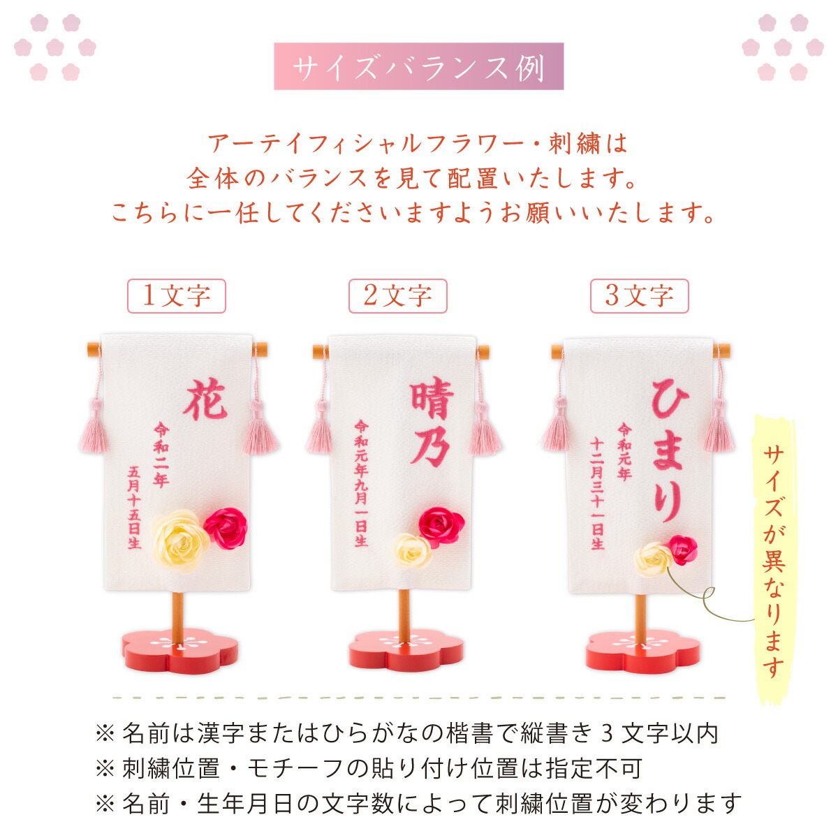 21年紀 新作 納める飾付け 木製収納容れ物 あやつり人形 ひな人形 ひな鳥人形 桃の節句 お雛様 ひな祭り 初節句 収納飾り 二段落 ちりめん ひかる 二字垂れ幕ラック 刺繍 雛 一風変わった 親王 親王飾り コンパクト 収納飾り 二段飾り ミニ 粋 リュウコドウ