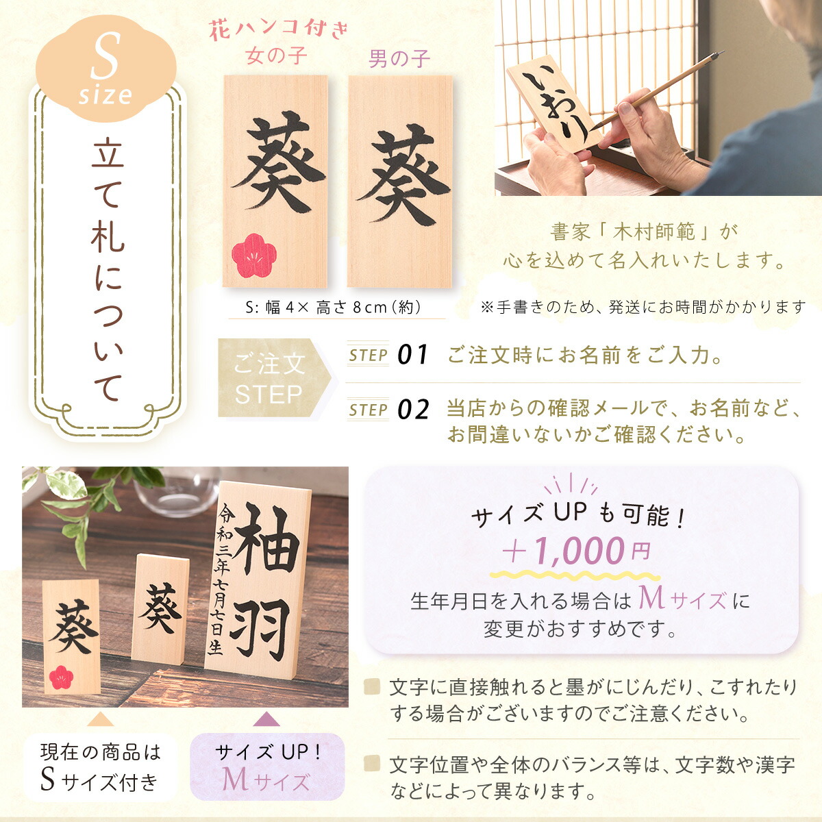 雛人形 コンパクト おしゃれ かわいい 雛人形 小さい ひな人形 ちりめん インテリア ミニ 楽しいひな祭り 10人揃い お雛様態 おひな様 龍虎堂 リュウコドウ Almarkhiyagallery Com