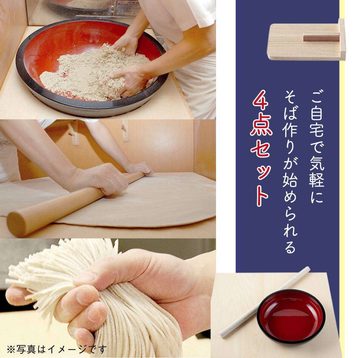 レビュー投稿でクーポンプレゼントいたします