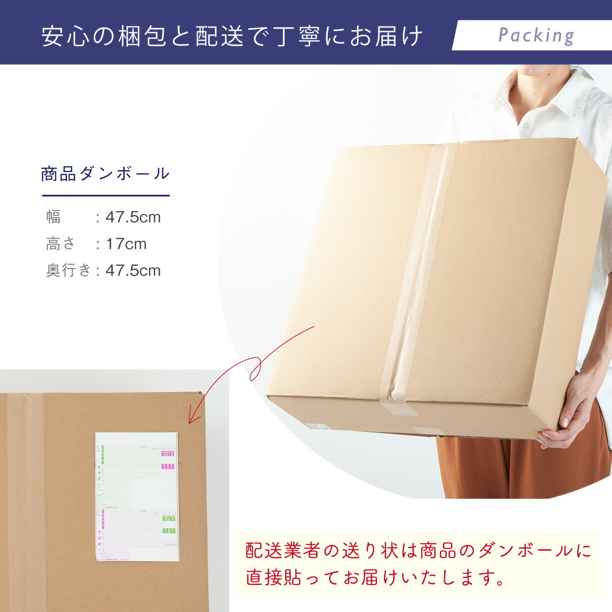 そば打ちセット蕎麦打ちセット麺打ちセットそば打ちDVD付4点セット【そば三郎】約3人前まで可能ギフトプレゼント退職祝い誕生日敬老の日還暦祝い長寿祝いクリスマス送料無料大晦日年末年越し