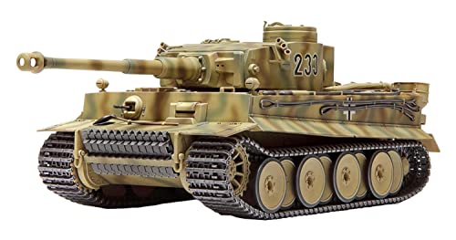 タミヤ 1/35 ミリタリーミニチュアシリーズ No.120 アメリカ陸軍 M-48A パットン 戦車 プラモデル 35120 41Ghr2LTHbL.jpg_BO30,255,255,