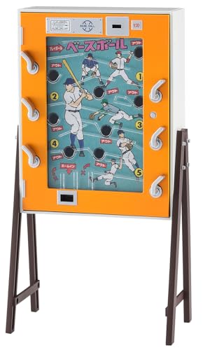 タミヤ ホップアップオプションズ No.1747 OP.1747 低摩擦樹脂 5mm サスボール (8個) 54747 dwos6rj Amazon | タミヤ ホップアップオプションズ No.1747 OP.1747 低
