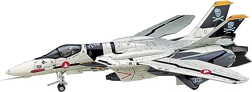 ハセガワ マクロス ゼロ VF-0S 1/72スケール プラモデル 15 送料無料画像