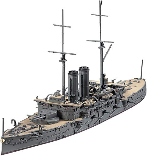 楽天市場】タミヤ(TAMIYA) 1/700 ウォーターラインシリーズ No