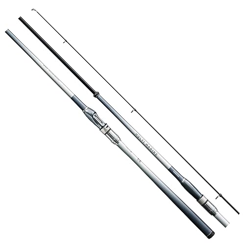 シマノ(SHIMANO) 磯竿 23 マルチマリン M300 送料無料｜SmileMix