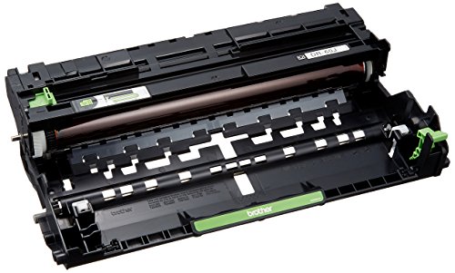 ブラザー工業 【brother純正】ドラムユニット DR-60J 対応型番:MFC-L6900DW、MFC-L5755DW、HL-L52 送料無料｜SmileMix