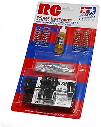 スクエア TRFダンパー用テフロンピストン (φ1.3) TGE-12P-3 g6bh9ry Amazon | スクエア TRFダンパー用テフロンピストン (φ1.3) TGE