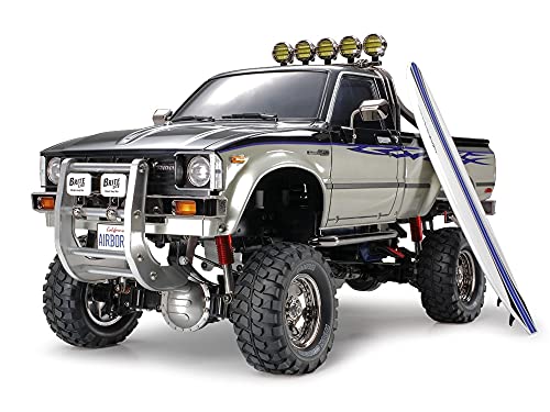 タミヤ 1/10 電動RCカーシリーズ No.395 DB01 ドゥルガ オフロード 58395 6g7v4d0 楽天市場】タミヤ 1/10 電動RCカーシリーズ No.395 DB01