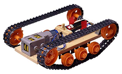 タミヤ ホップアップオプションズ No.1523 OP.1523 カーボンダンパーステー (フロント) 54523 rdzdsi3 Amazon | タミヤ ホップアップオプションズ No.1523 OP.1523