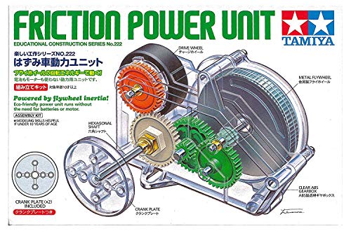 タミヤ ホップアップオプションズ No.1691 OP.1691 TRF419 Dパーツ (サスアーム) 54691 2zzhgl6 楽天市場】タミヤ ホップアップオプションズ No.1691 OP.1691