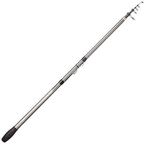 シマノ(SHIMANO) ロッド 投げ竿 17 ホリデースピン ショートモデル (振出) 275GXTS ライトな投げ釣り用 全長2.7 送料無料｜SmileMix