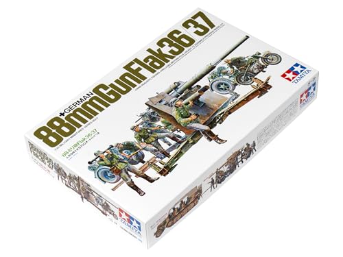 楽天市場】タミヤ 1/35 ミリタリーミニチュアシリーズ No.120