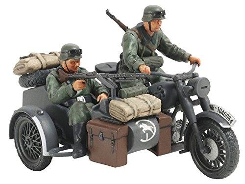 タミヤ 1/35 ミリタリーミニチュアシリーズ No.120 アメリカ陸軍 M-48A パットン 戦車 プラモデル 35120 Amazon | タミヤ 1/35 ミリタリーミニチュアシリーズ No.120