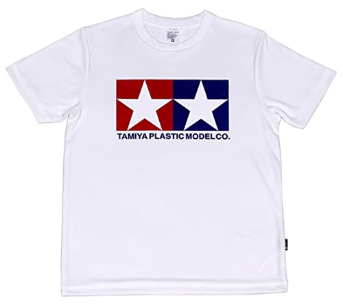 タミヤ ホップアップオプションズ No.1764 OP.1764 CONSEPT アルミステアリングブリッジ RCパーツ 54764 n5ksbvb Amazon | タミヤ ホップアップオプションズ No.1764 OP.1764