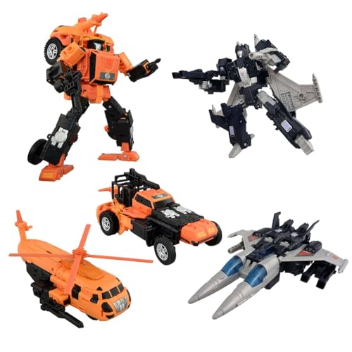 タカラトミー(TAKARA TOMY) T-SPARK エイジ・オブ・ザ・プライム トランスフォーマー AOTP-EX サンドストーム 送料無料|SmileMix