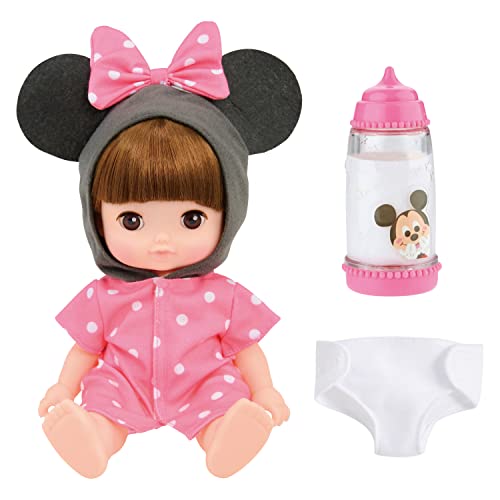 ずっとぎゅっとレミン&ソランレミンおせわ入門セット送料無料