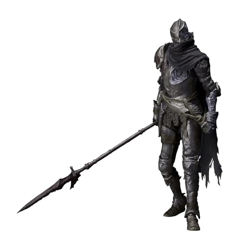 楽天市場】フィギュアーツ mini ELDEN RING 魔女ラニ 約105mm PVC&ABS