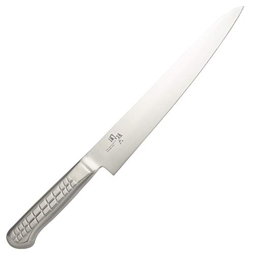 貝印 KAI 筋引 包丁 関孫六 オール ステンレス 270mm 日本製 093 AB5645 送料無料