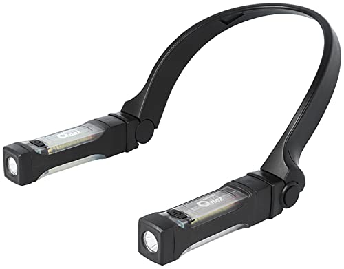 タミヤ ホップアップオプションズ No.1448 OP.1448 XV-01 強化ドライブベルト (573サイズ) 54448 i8my1cf 21yQXJhX2rL.jpg_BO30,255,255,