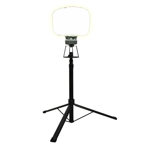 日動加工(Nichido Ind) マイノウミー 取り替えっこ三脚架付 LBA-150LN-G 貨物輸送無料