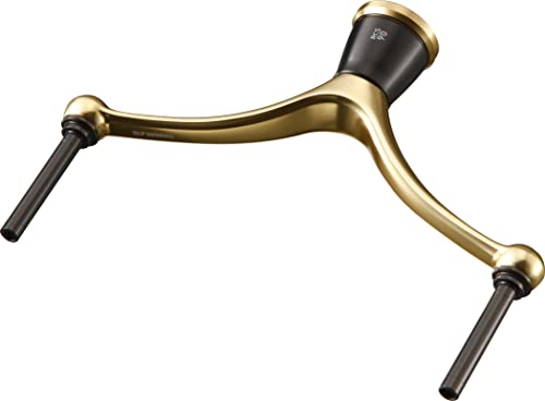 ダイワslpワークス(Daiwa Slp Works) 22RCS マシンカットライト ダブルハンドル 90mm 送料無料 9,579円