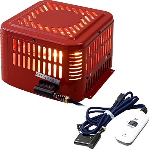 楽天市場】こたつ ヒーター 堀こたつヒーター 電子コントローラー YMH