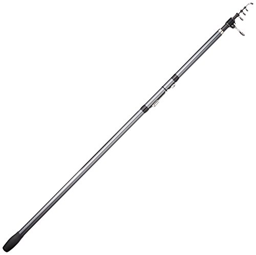 シマノ(SHIMANO) ロッド 投げ竿 17 ホリデースピン (振出) 405CXT 軽快な投げ釣り用 全長4.05m 自重438g 送料無料 7,459円