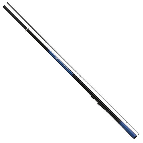 ダイワ(DAIWA) 波止釣り・海上釣堀ロッド 小継せとうち・E 3-30・E 釣り竿 送料無料
