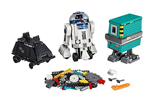 スターウォーズのオモチャ 楽天市場】【15日限定888円クーポン】STAR WARS マイクロ