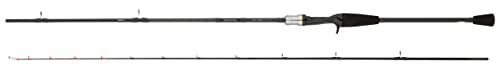 ダイワ(DAIWA) 20 ともし火手合わせX 73 MH-225 貨物輸送無料 ロッド・竿本体-フィッシング-スポーツ・アウトドア