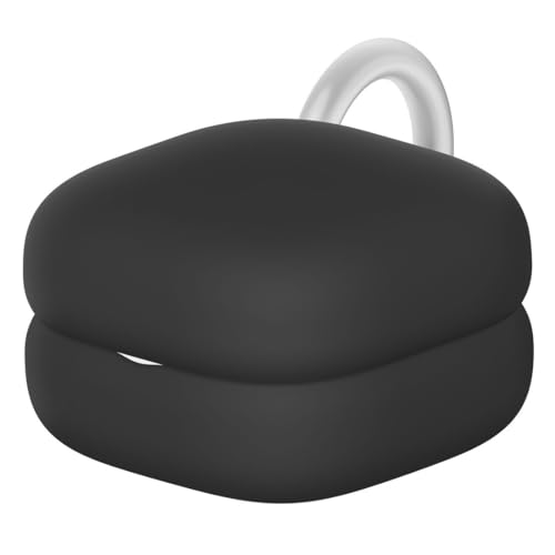 楽天市場】SONY ソニー LinkBuds Open ( WF-L910 ) 付属 充電ケース