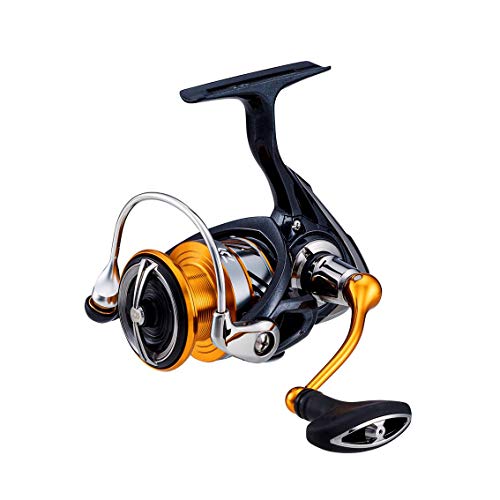 スピニングリール Daiwa レブロス　LT2500S 画像の物全て smb117648ca0.jpg
