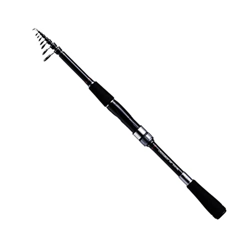 ダイワ(DAIWA) 振り出しルアーロッド CROSSBEAT SW 907TM 釣り竿 送料無料