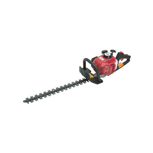 丸山製造所 ヘッジトリマー BHT600DR 貨物輸送無料