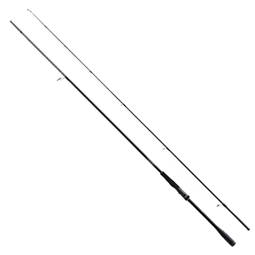 シマノ(SHIMANO) シーバス スピニングロッド 23 ディアルーナ S80ML 送料無料|SmileMix