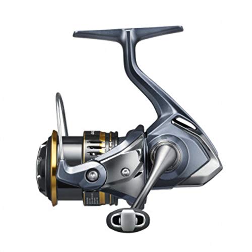 シマノ(SHIMANO) 21 アルテグラ C2000S 送料無料