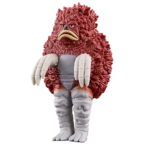 楽天市場】【アークティーズ限定】MAX TOY（マックストイ
