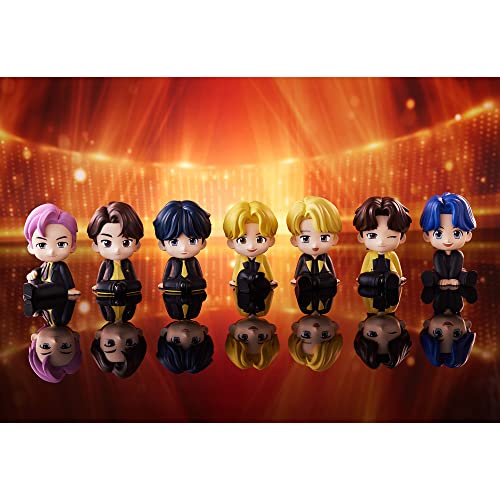 楽天市場】【マラソン限定クーポンで500円OFF!】BTS グッズ tinytan