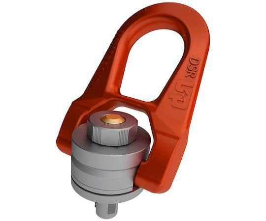 CODIPRO クイックリフトリングQLDSR-M10 QL-DSR-M10 送料無料