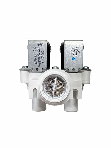日立 HITACHI BW-8GV 030 洗濯機用給水弁 送料無料