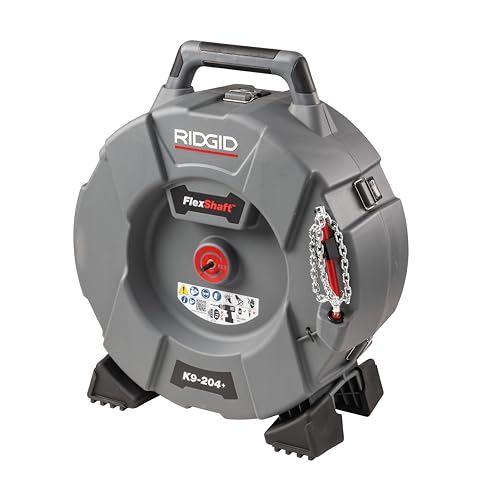 ＲＩＤＧＩＤ フレックスシャフトＫ９－２０４＋ 76198 送料無料