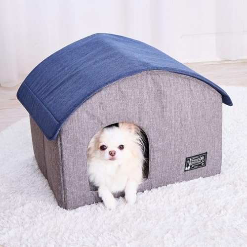 ペティオ (Petio) 犬猫用臥榻 明かりのいらない ひんやり ひみつ軍事基地 貨物輸送無料