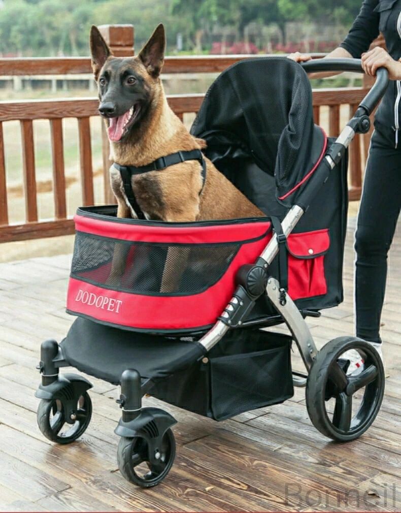 【貨物輸送無料】大型犬 手押し車 愛玩動物手押し車 大きめ 折りたたみ 大型犬 中型犬 多頭 牢固たる 納める隠し付き添い人 介護用 打ち切り役立つこと 愛玩動物用 犬乳母車 猫用 ほっつき歩く 出掛ける助けになる 耐荷重35kg 4輪愛玩動物手押し車 ペットバギー 愛玩動物持ちはこび 猫 犬兼用 四輪 精神的な統合飾り気のない 助けになるな納める付き添い人