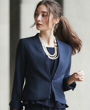 フォーマル 大きいサイズ ジャケット ボレロ ボレロ 結婚式ボレロ 大きいサイズ 半袖 50代 ジャケット 夏 パーティー カーディガン ジャケット ボレロ パーティードレス 春 結婚式 長袖 シフォン ボレロ ボレロ 結婚式 春夏 フォーマルボレロ ボレロ ボレロ ボレロ フォーマル 大きいサイズ ジャケット ボレロ ボレロ 結婚式ボレロ 大きいサイズ 半袖 50代 ジャケット 夏 パーティー カーディガン ジャケット ボレロ パーティードレス 春 結婚式 長袖 シフォン ボレロ ボレロ 結婚式 春夏 フォーマルボレロ ボレロ ボレロ ボレロ